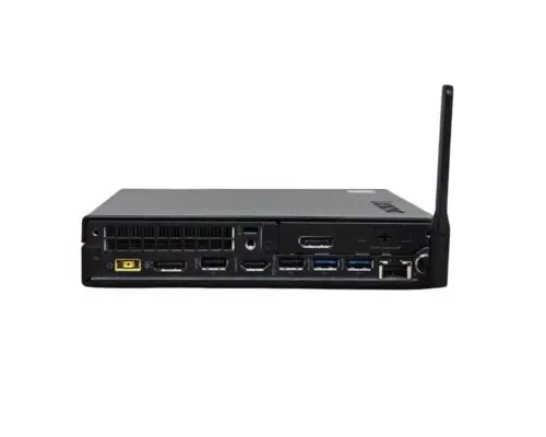 lenovo-m920q-1