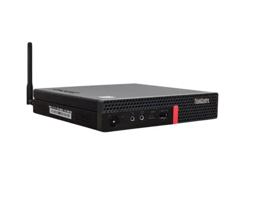 lenovo-m920q-2