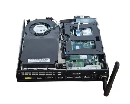 lenovo-m920q