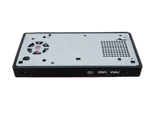 m90n1-i5-3