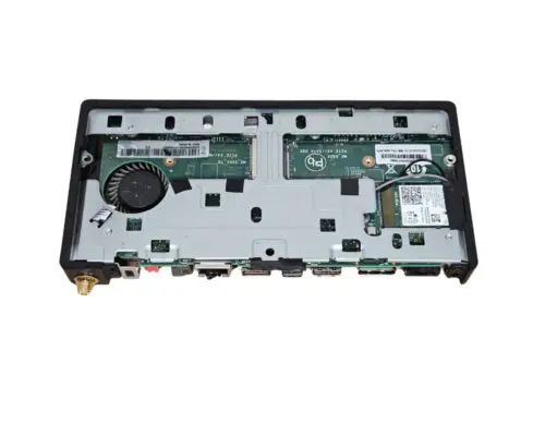 m90n1-i5-4