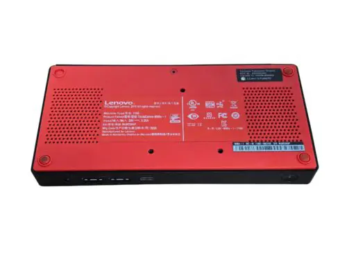 m90n1-i5-5