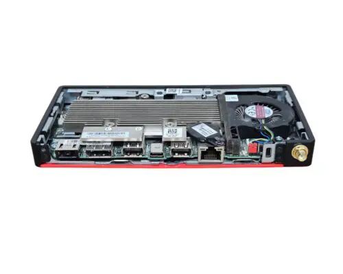 m90n1-i5-6