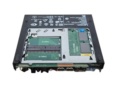 m910q-mff-2