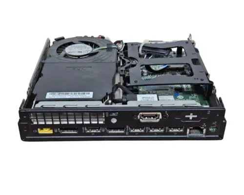 m910q-mff-3