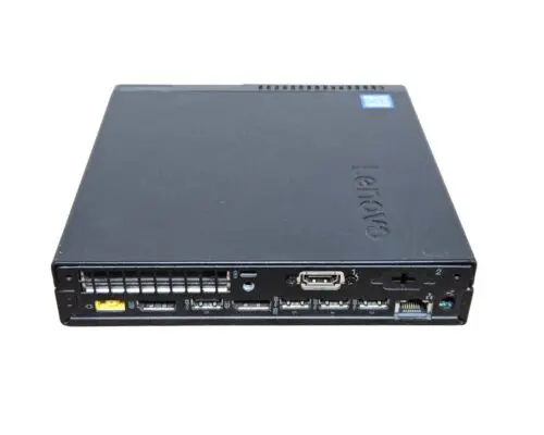 m910q-mff