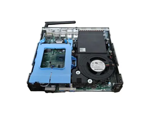 opt-3050-nobezel-2