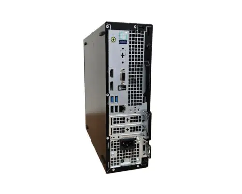 opt-3070sff