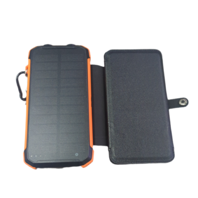 power bank 2