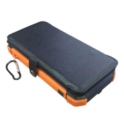 power bank 3