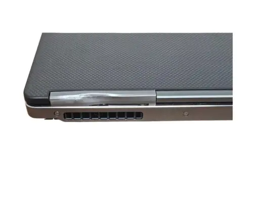 pre-7720-8