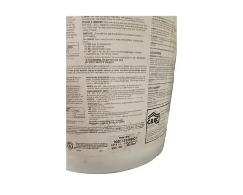 roof-shield-1