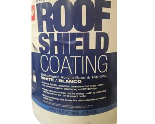 roof-shield
