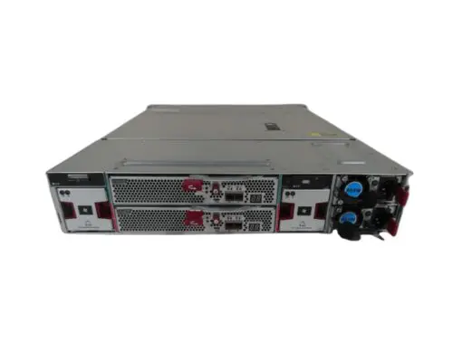 storeserv20k-2