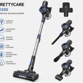PrettyCare