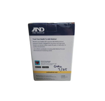 02d3b839-2925-4709-ac46-c324724fbb35-removebg-preview