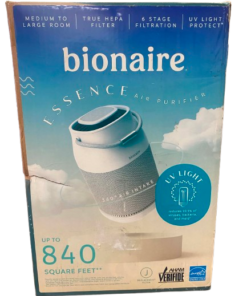 Bionaire