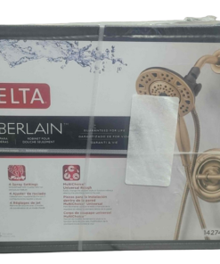 Delta