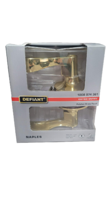 deFIANT
