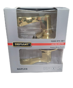 deFIANT