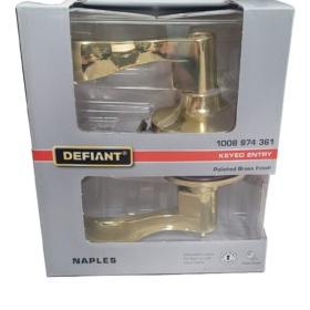 deFIANT