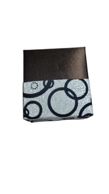 0b0ccd40-2cdd-4ce5-8c0f-12f8eb1e0644-scaled-bg-removed