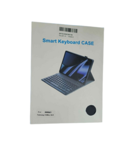 Case