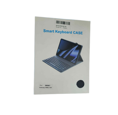 Case