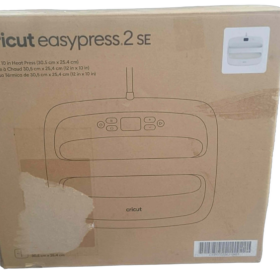 Cricut