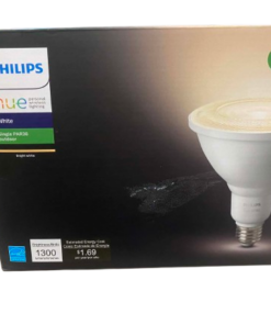 Philips