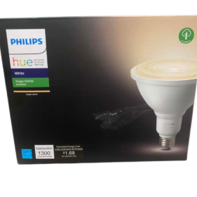 Philips