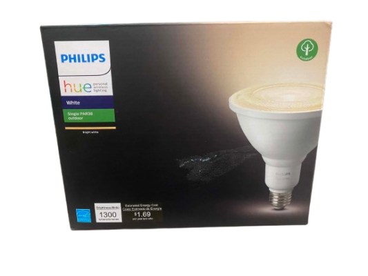 Philips