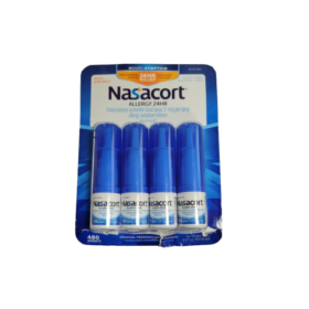 Nasacort