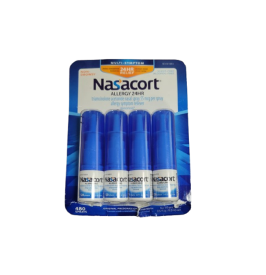 Nasacort