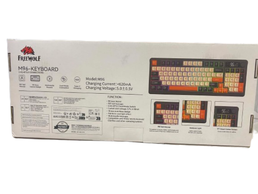 4f5c4bce-7388-47a0-8956-eb4ef6170fe3-removebg-preview