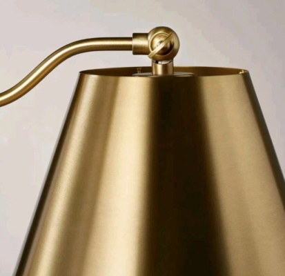 AccentLamp2