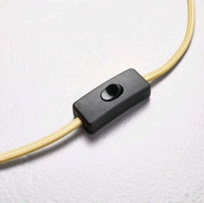 AccentLamp23