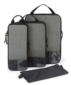 BAGSMART