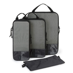 BAGSMART