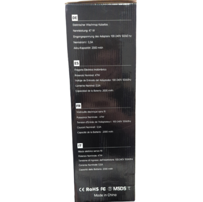 BackgroundEraser_20260701_134617338