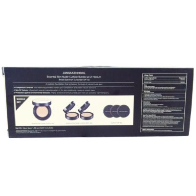 BackgroundEraser_20260706_112608747