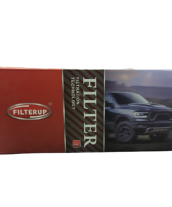 filter