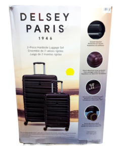 Delsey