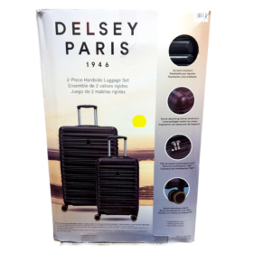 Delsey