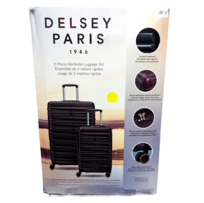 Delsey
