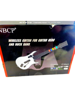NBCP