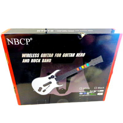 NBCP