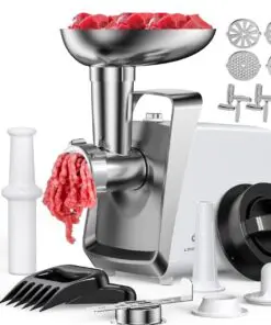 LinkChef