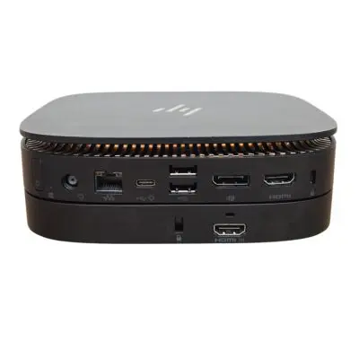 HP-ELITE-SLICE-1
