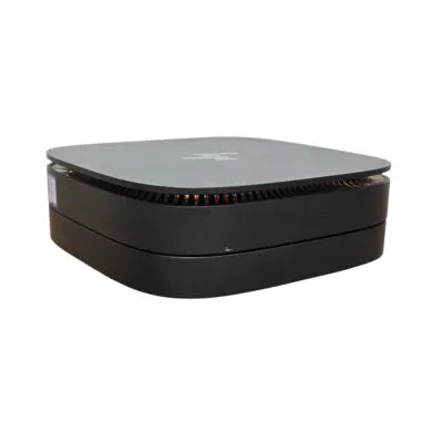 HP-ELITE-SLICE-3